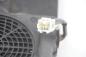 Preview: Lautsprecher 86301SC340 Subaru FORESTER 3 SH
