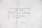 Preview: Lautsprecher 86301SC340 Subaru FORESTER 3 SH