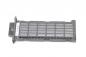 Preview: Wärmetauscher T1013652KA Subaru FORESTER 3 SH