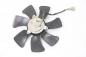 Preview: Ventilator (am Kühler) 2M413M2411 Subaru FORESTER 3 SH