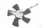 Preview: Ventilator (am Kühler) 2M413M2413 Subaru FORESTER 3 SH