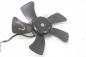 Preview: Ventilator (am Kühler) 2M413M2413 Subaru FORESTER 3 SH