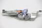 Preview: Scheibenwischermotor hinten Subaru FORESTER 3 SH