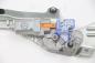 Preview: Scheibenwischermotor hinten Subaru FORESTER 3 SH
