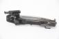 Preview: Türgriff außen hinten links 62142SC010 Subaru FORESTER 3 SH