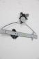 Preview: Fensterheber elektrisch hinten rechts 204120 Subaru FORESTER 3 SH