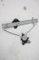 Preview: Fensterheber elektrisch hinten links 204130 Subaru FORESTER 3 SH