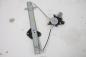 Preview: Fensterheber elektrisch hinten links 204130 Subaru FORESTER 3 SH