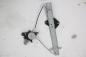 Preview: Fensterheber elektrisch hinten links 204130 Subaru FORESTER 3 SH
