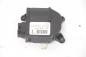Preview: Stellmotor Heizung 5027523770 Subaru FORESTER 3 SH