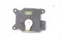 Preview: Stellmotor Heizung 5027523770 Subaru FORESTER 3 SH