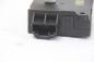 Preview: Stellmotor Heizung 5027523770 Subaru FORESTER 3 SH