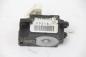 Preview: Stellmotor Heizung T1011655AA Subaru FORESTER 3 SH