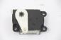 Preview: Stellmotor Heizung T1011655AA Subaru FORESTER 3 SH
