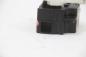 Preview: Stellmotor Heizung T1011655AA Subaru FORESTER 3 SH