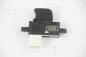 Preview: Schalter Fensterheber vorn rechts 2409Z Subaru FORESTER 3 SH
