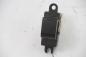 Preview: Schalter Fensterheber hinten links 2410Z Subaru FORESTER 3 SH