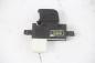 Preview: Schalter Fensterheber hinten links 2410Z Subaru FORESTER 3 SH