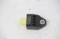 Preview: Airbag Sensor hinten rechts 98237FG010 Subaru FORESTER 3 SH