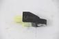 Preview: Airbag Sensor hinten rechts 98237FG010 Subaru FORESTER 3 SH