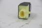 Preview: Airbag Sensor hinten rechts 98237FG010 Subaru FORESTER 3 SH