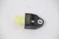 Preview: Airbag Sensor vorn links 98237AJ000 Subaru FORESTER 3 SH