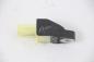 Preview: Airbag Sensor vorn links 98237AJ000 Subaru FORESTER 3 SH