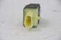 Preview: Airbag Sensor vorn links 98237AJ000 Subaru FORESTER 3 SH
