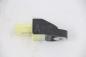 Preview: Airbag Sensor vorn rechts 98237AJ000 Subaru FORESTER 3 SH