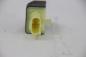 Preview: Airbag Sensor vorn rechts 98237AJ000 Subaru FORESTER 3 SH