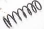 Preview: Feder hinten links Subaru FORESTER 3 SH
