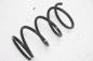 Preview: Feder vorn rechts Subaru FORESTER 3 SH