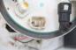 Preview: Tankgeber 42081AG111 Subaru FORESTER 3 SH