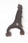 Preview: Querlenker hinten rechts SD0139R1 Subaru FORESTER 3 SH