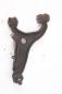 Preview: Querlenker hinten rechts SD0139R1 Subaru FORESTER 3 SH