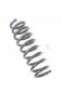 Preview: Feder hinten links 33536767343 BMW 1er E81 E87