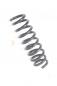 Preview: Feder hinten links 33536767343 BMW 1er E81 E87