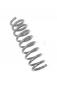 Preview: Feder hinten rechts 33536767343 BMW 1er E81 E87