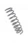 Preview: Feder hinten rechts 33536767343 BMW 1er E81 E87