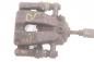 Preview: Bremssattel hinten rechts 34216776378 BMW 1er E81 E87