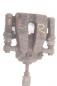 Preview: Bremssattel hinten rechts 34216776378 BMW 1er E81 E87