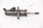 Preview: Kupplung - Nehmerzylinder G73614 BMW 1er E81 E87