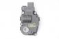 Preview: Stellmotor Heizung 1139300710 BMW 1er E81 E87