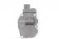 Preview: Stellmotor Heizung 1139300710 BMW 1er E81 E87