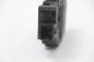 Preview: Stellmotor Heizung 1139300710 BMW 1er E81 E87
