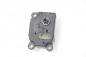 Preview: Stellmotor Heizung 1139300720 BMW 1er E81 E87