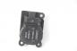 Preview: Stellmotor Heizung 1139300720 BMW 1er E81 E87