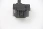 Preview: Stellmotor Heizung 1139300720 BMW 1er E81 E87