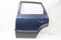 Preview: Tür hinten links 770032E050 Hyundai TUCSON 1