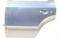Preview: Tür hinten links 770032E050 Hyundai TUCSON 1